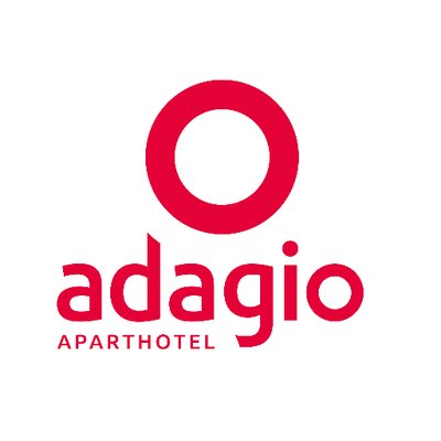 Adagio