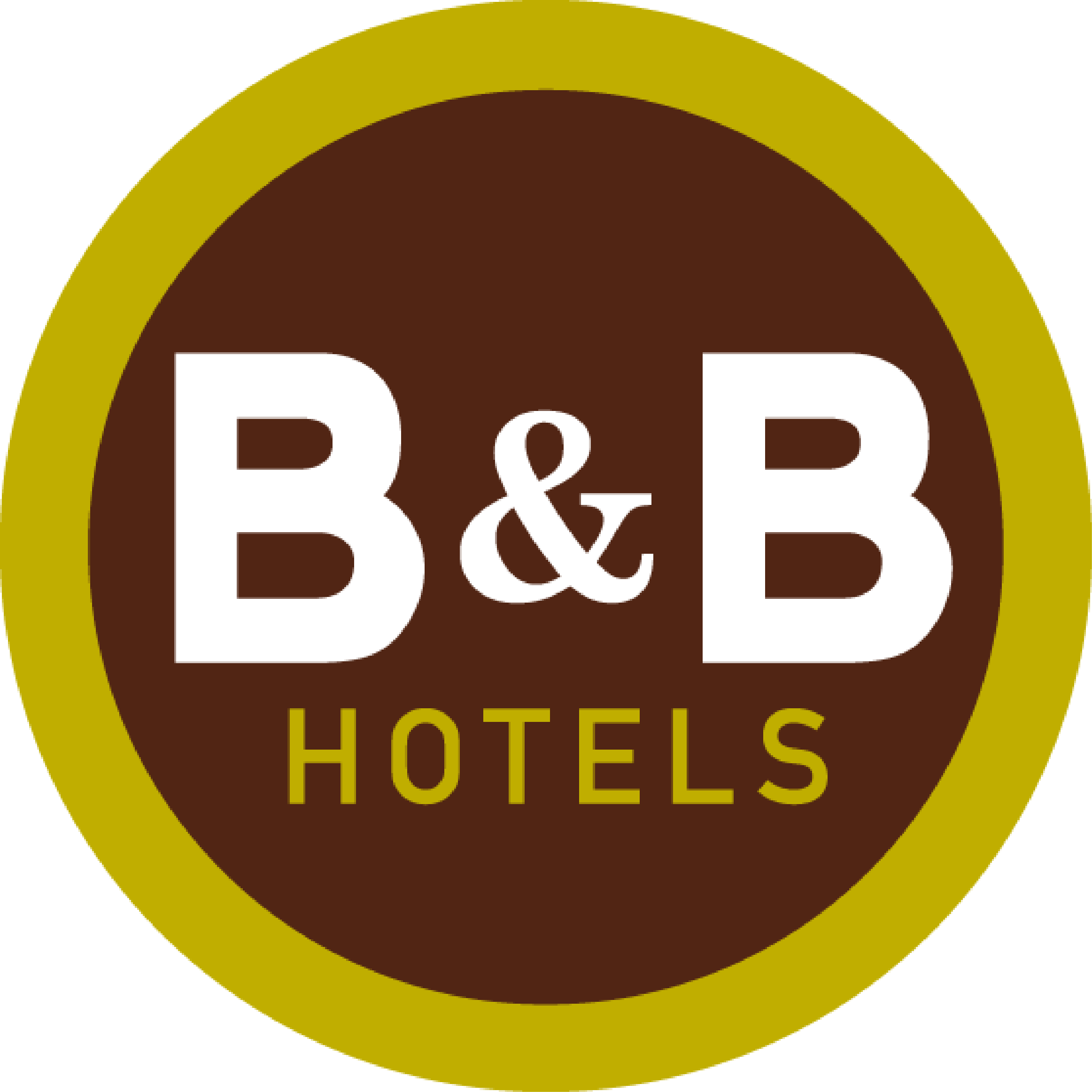 b-b hotel