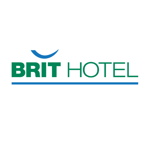 Brit Hotels