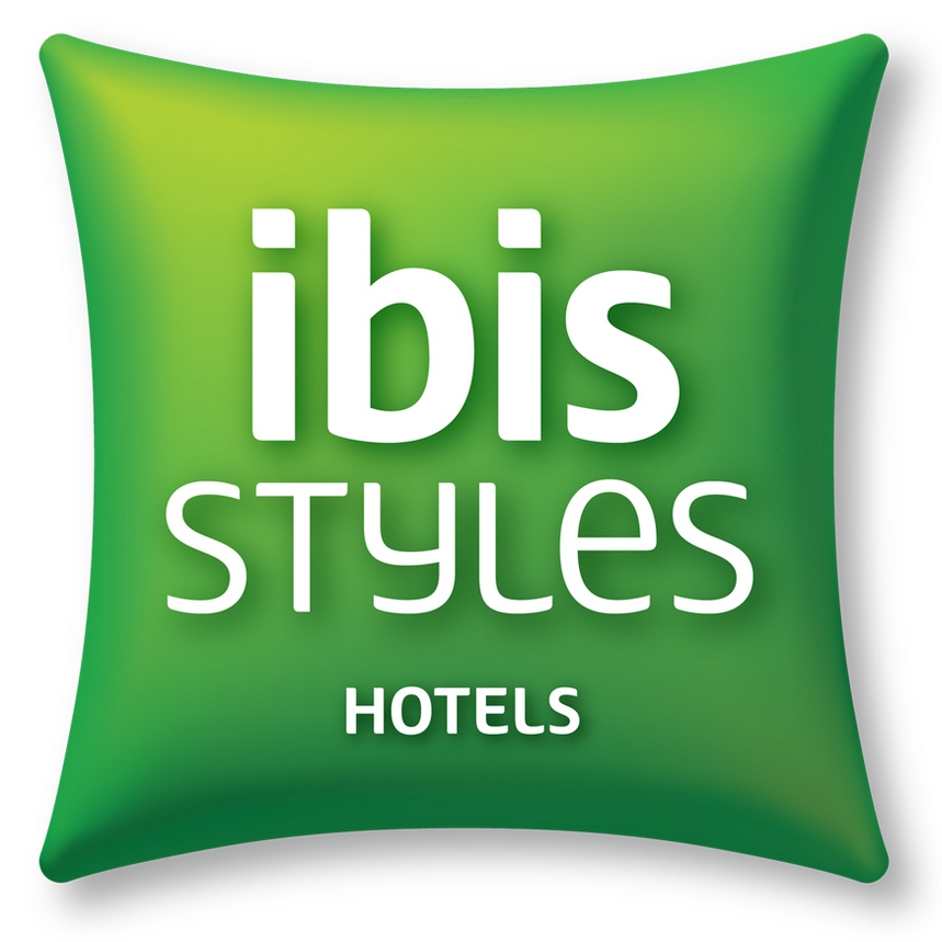 Ibis style