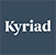Kyriad 