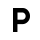 picto_parking